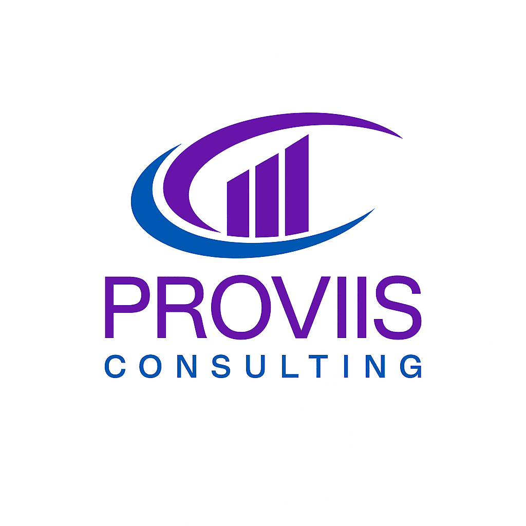 www.proviis.com